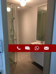 Ripple Bay (D18), Condominium #178815492